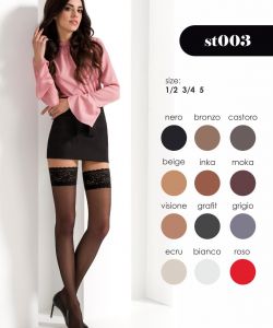 Passion-Gold Collection 2021-35